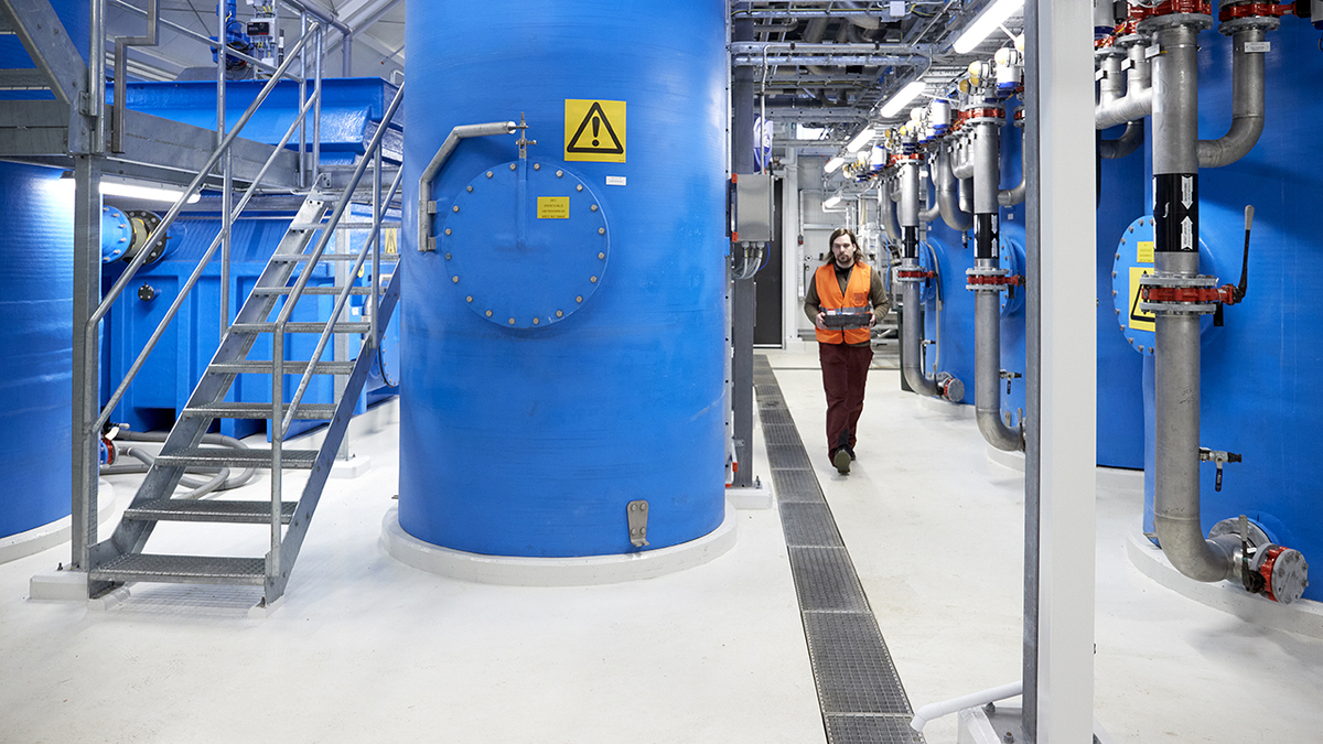 PR revaq-pris (1) Annons Tagene.jpg