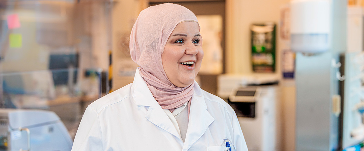 personporträtt - 1200x500px.jpg