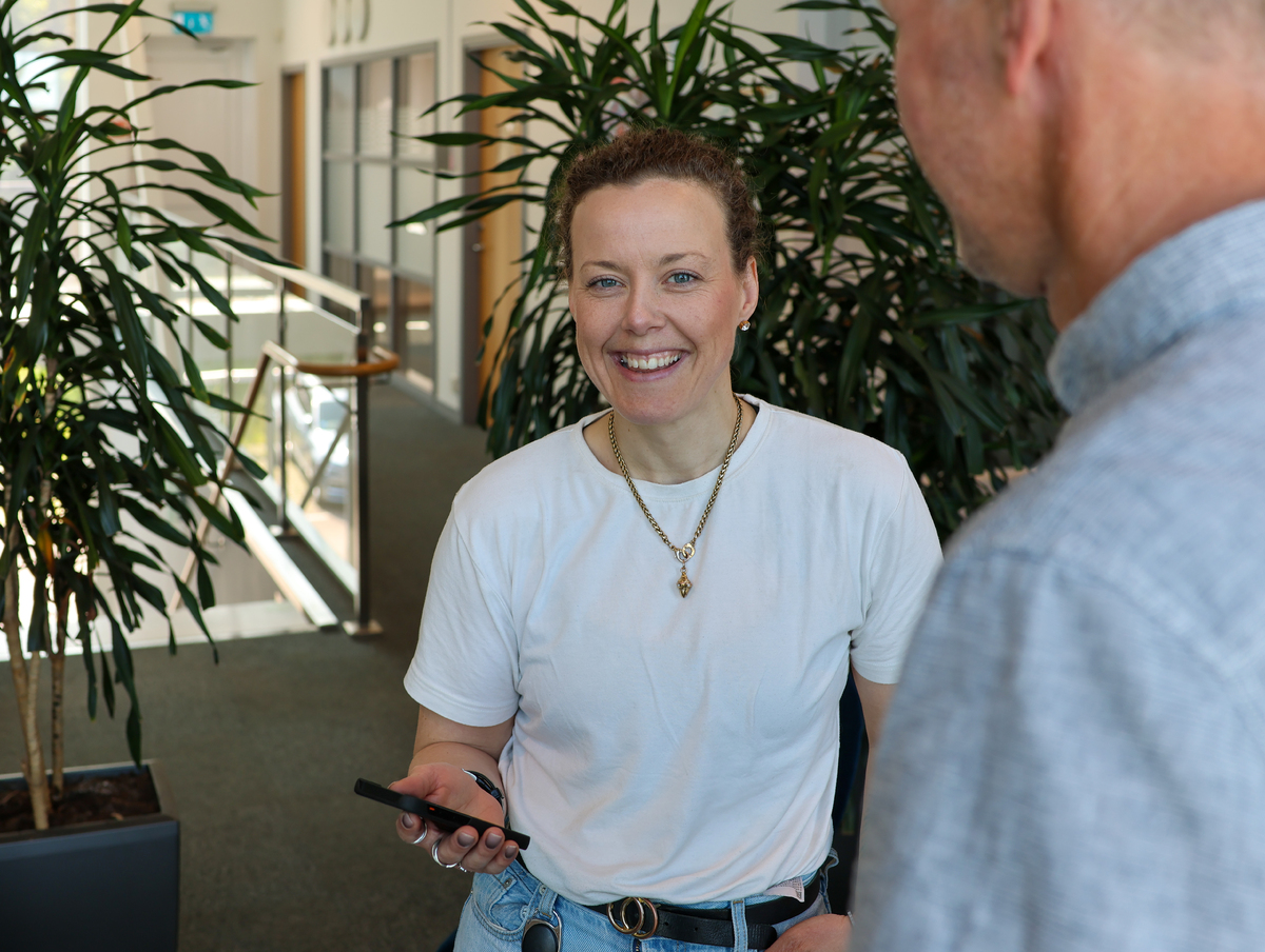 Personal flygstaden kontor.jpg