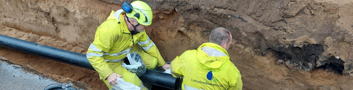 Rörläggare-1170x300.jpg