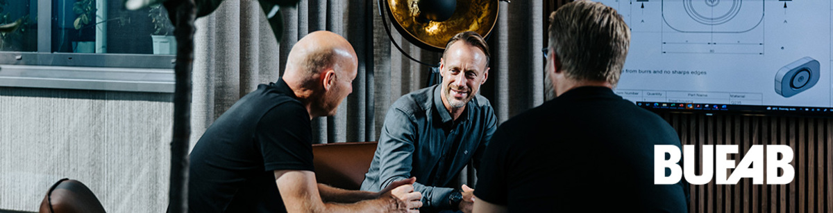 Top picture 11_ 1170x300px.jpg