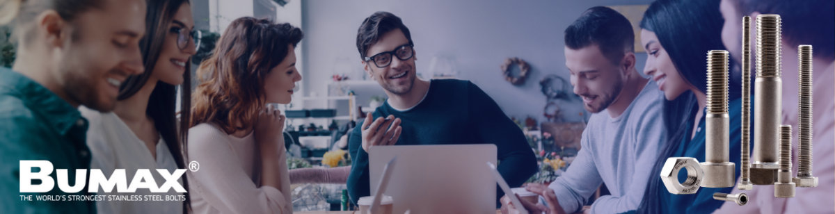 a42755628dc177a94f070db299bca634.png a42755628dc177a94f070db299bca634.png