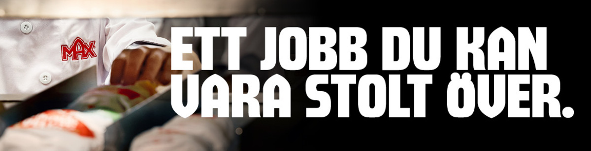 Banner_Varbi.jpg