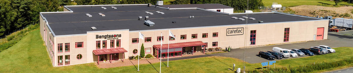 Caretec Byggnaden-2020.jpg