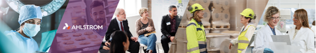 Ahlstrom toppbild.png
