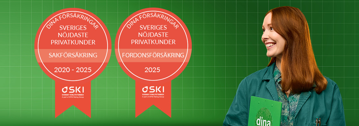 Dina hemsids SKI 2025 kundservice.jpg