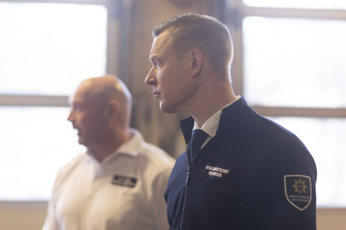 RTOG_Norrkoping_15feb_DavidEinar_0612_urval.jpg