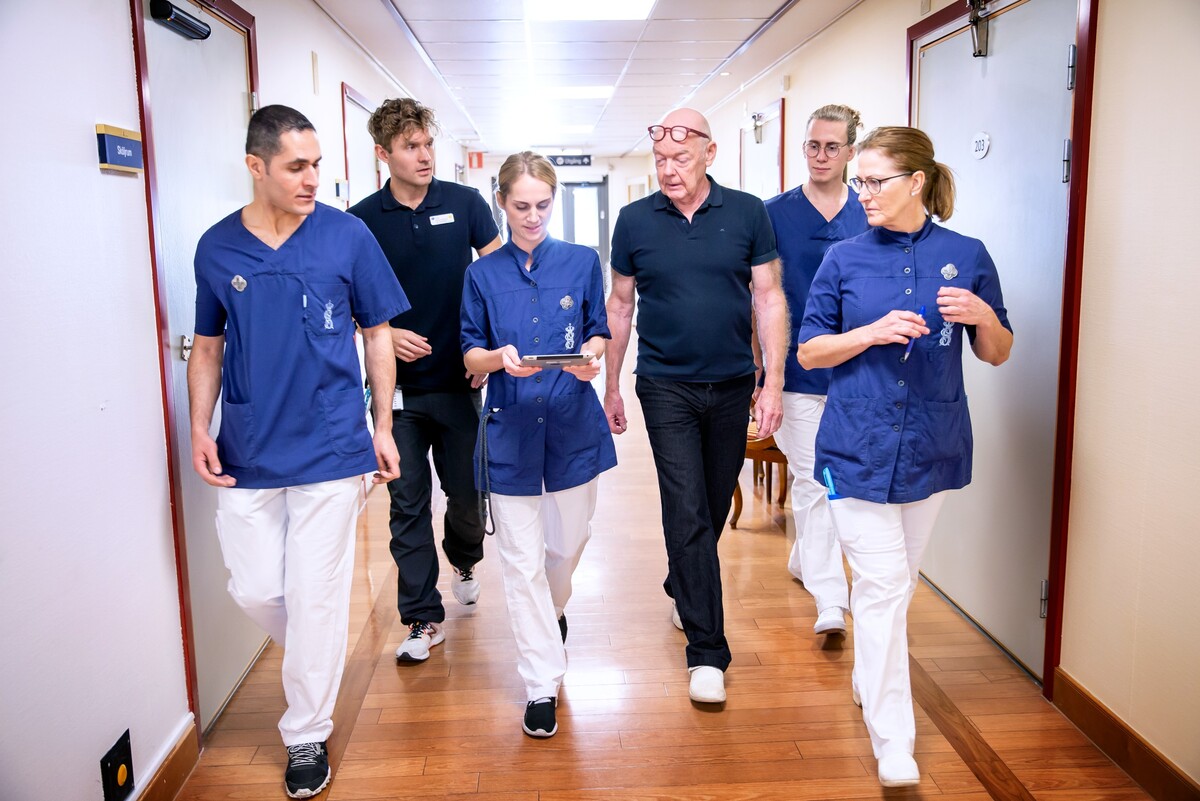 SHS_vard_025_v22700x1800 hemsida.jpg