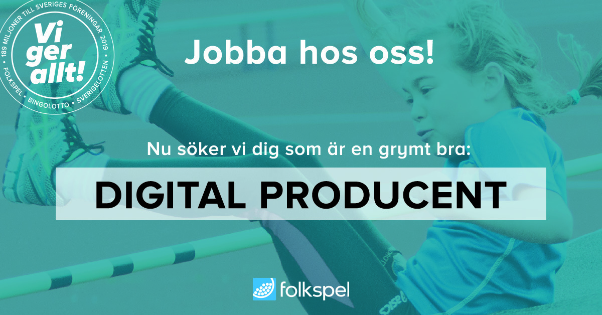 Folkspel Digital Producent.jpg