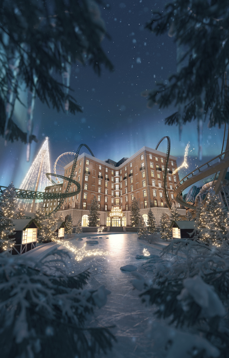 Liseberg_Hotel_Curiosa_Vinter_MINT_LEV_LR.jpg