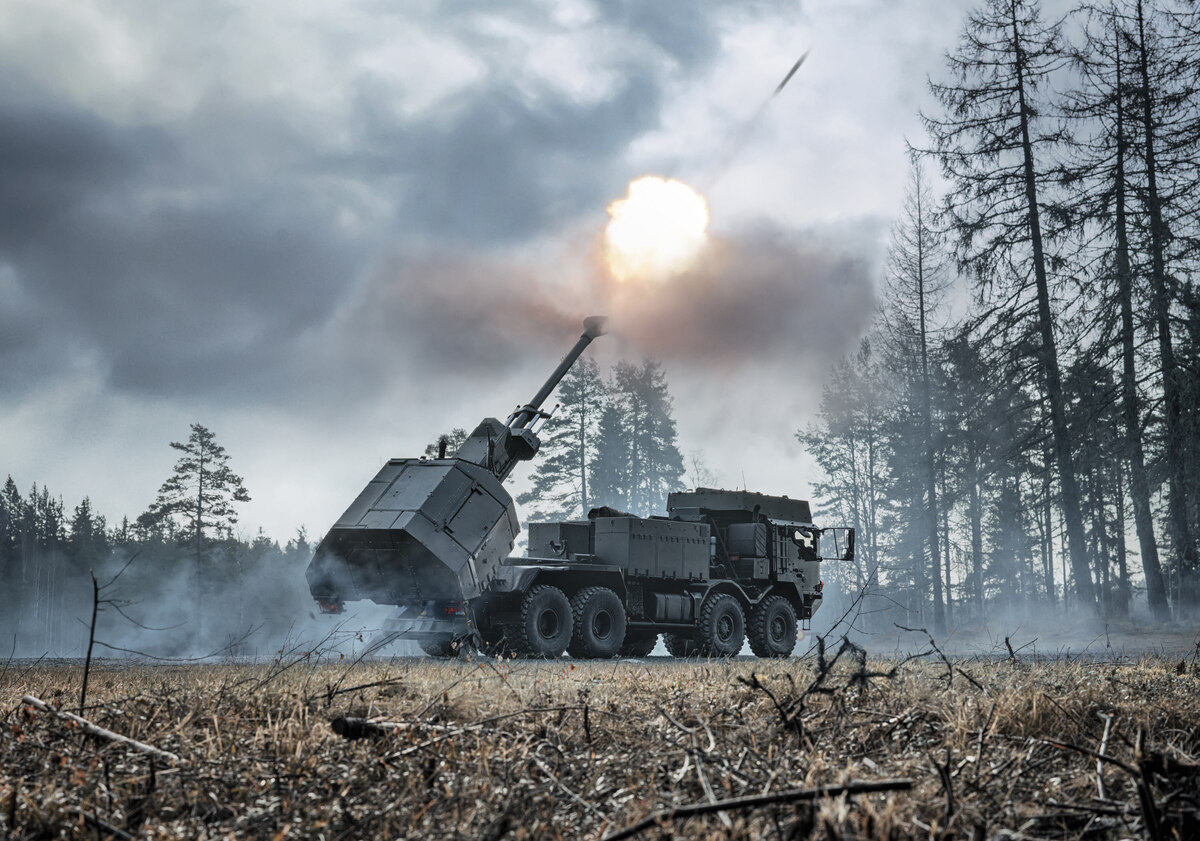 ARCHER_8x8_001_firing_cropped (4).jpg
