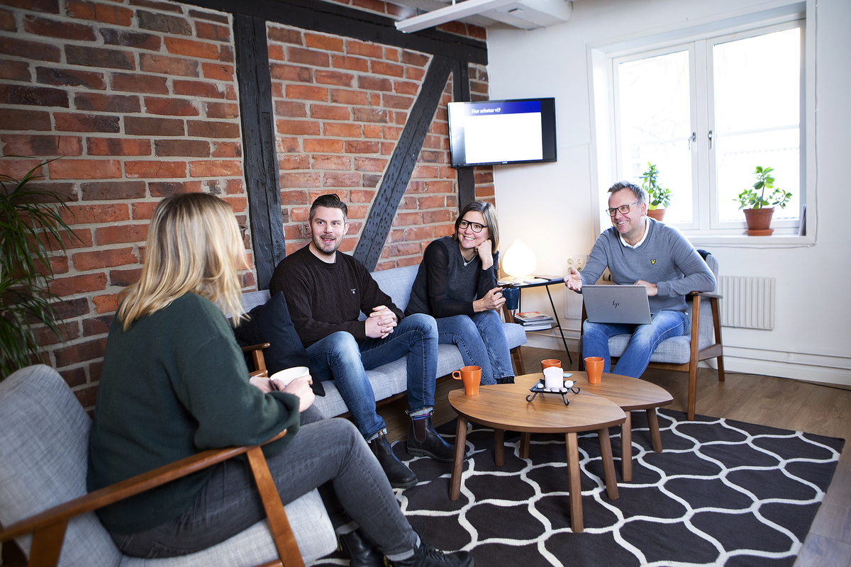 V_as--005_A_WEBB (1).jpg