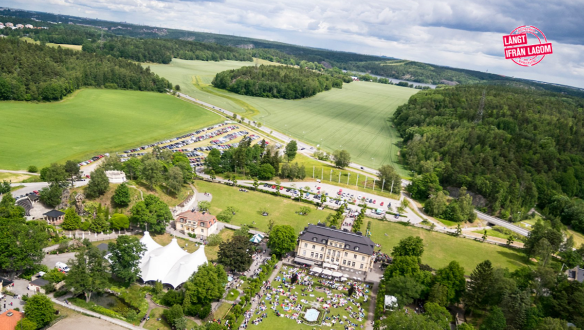 Hågelbypark.png