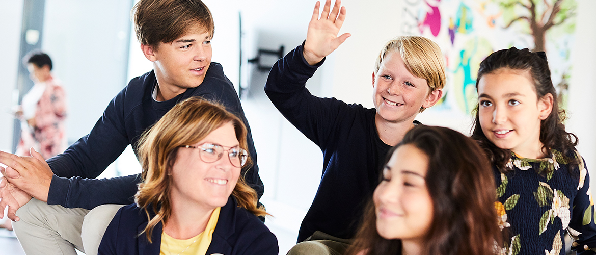 Elever skola.jpg