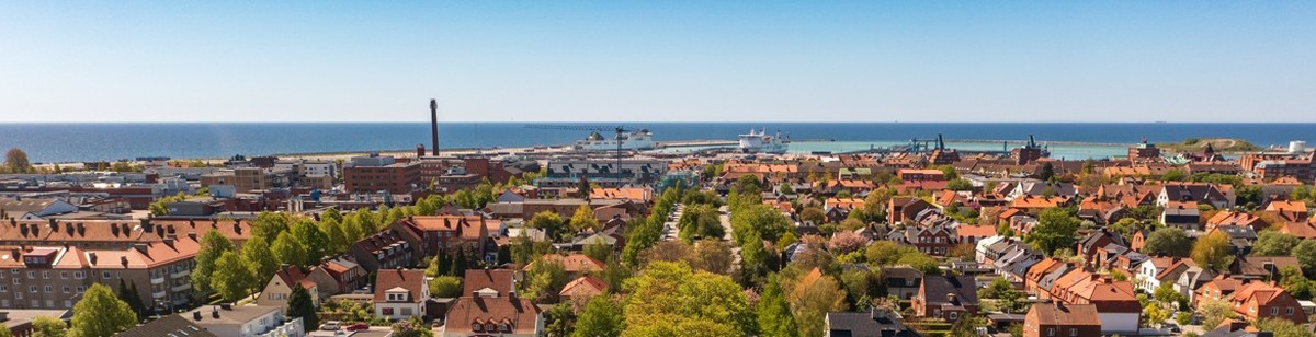 st gertruds esplanad (2).jpg