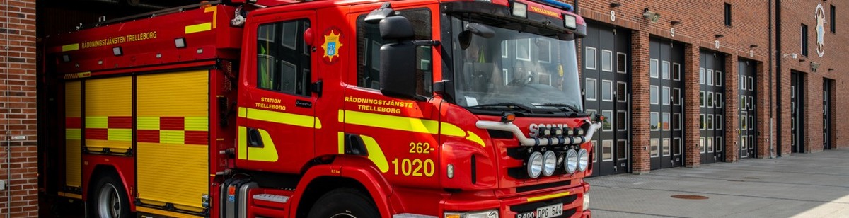 Brandbil2.jpg