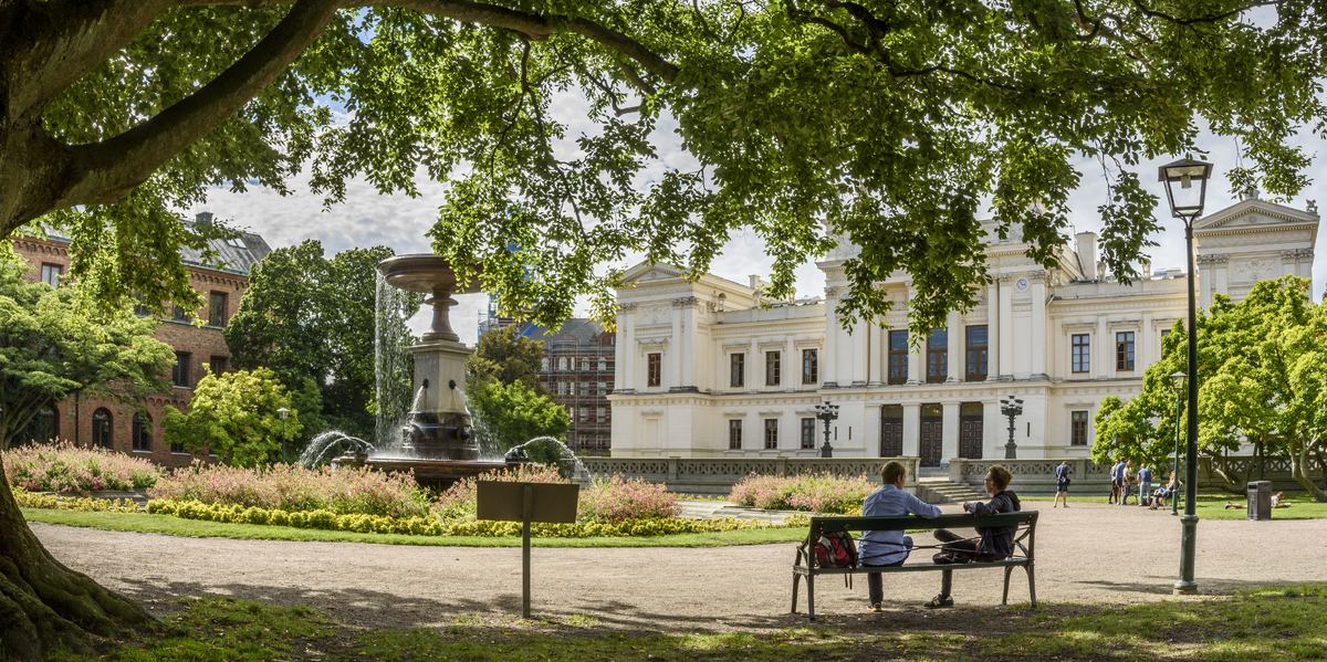 Universitetshuset_sep2016_18.jpg