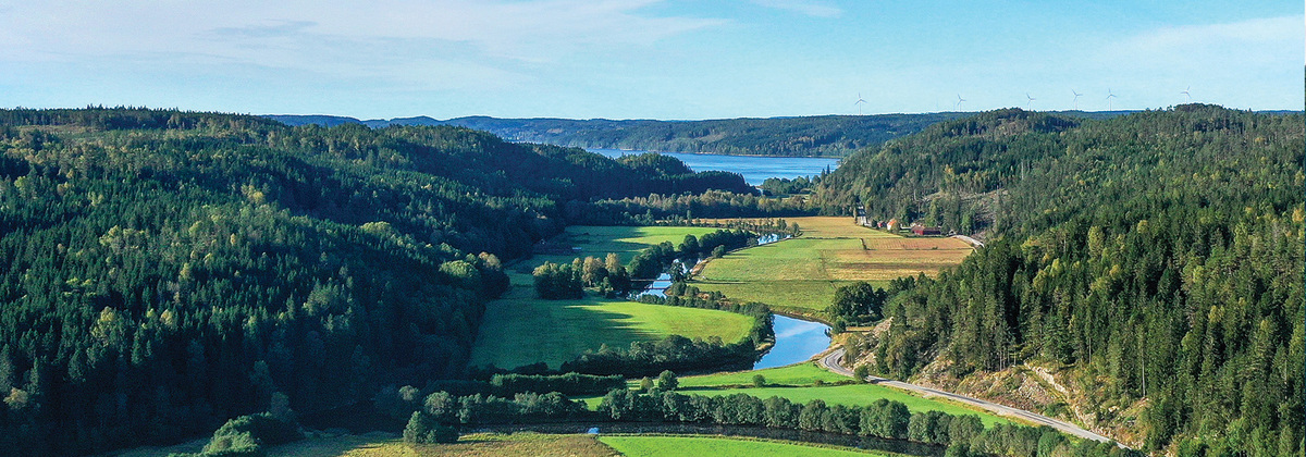 Munkedal-Varbi-2000px-Gunnarsbo.jpg