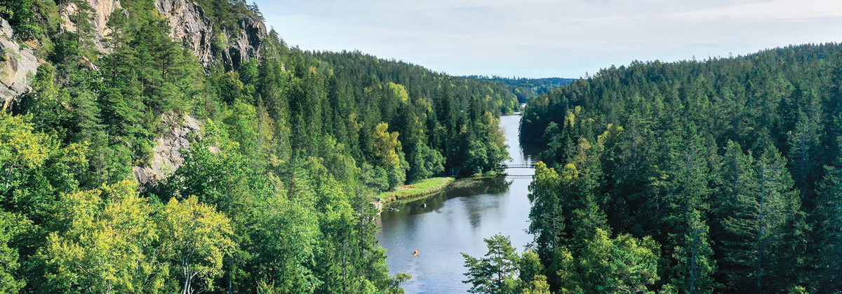 Munkedal-Varbi-2000px-Strömmarna.jpg