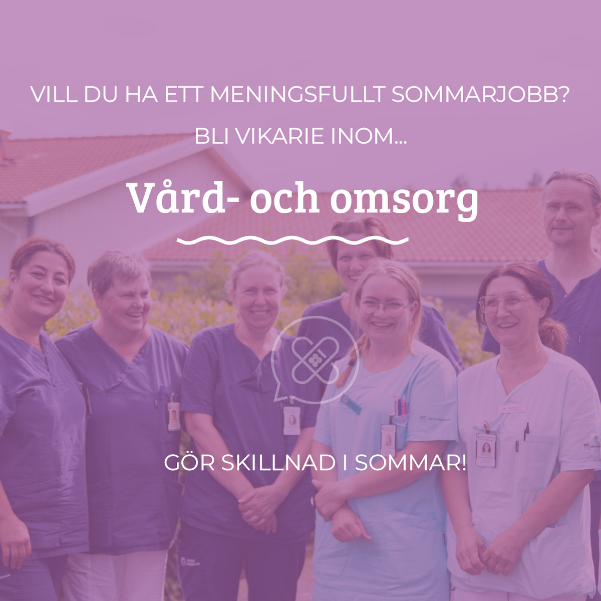 Sommarvikarie annonsbild VO.png