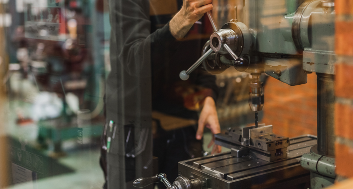 Skärmbild 2026-02-18 160359.png