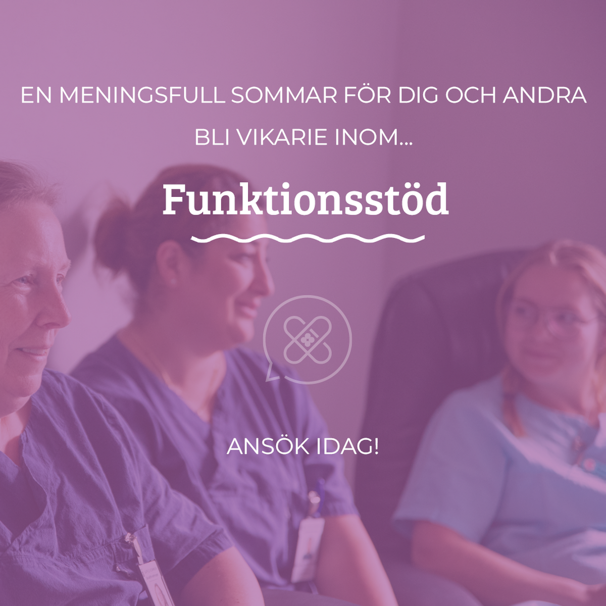 Sommarvikarie annonsbild FS.png