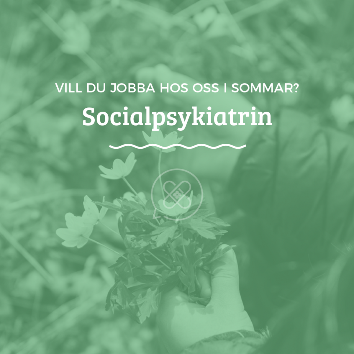 Rekrytering sommarvikarie socialpsykiatrin.png