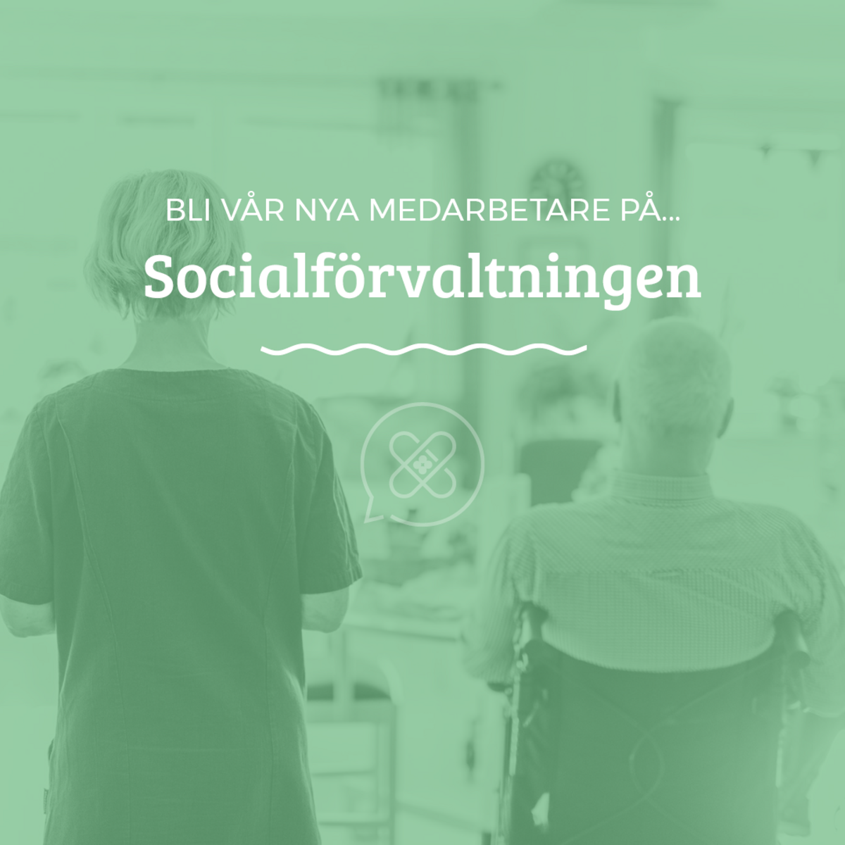 Mallbild_Socialförvaltningen_2.png