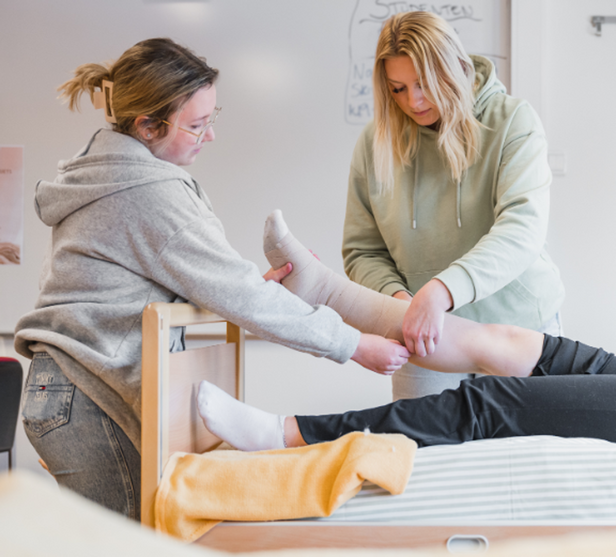 Skärmbild 2026-01-15 135113.png