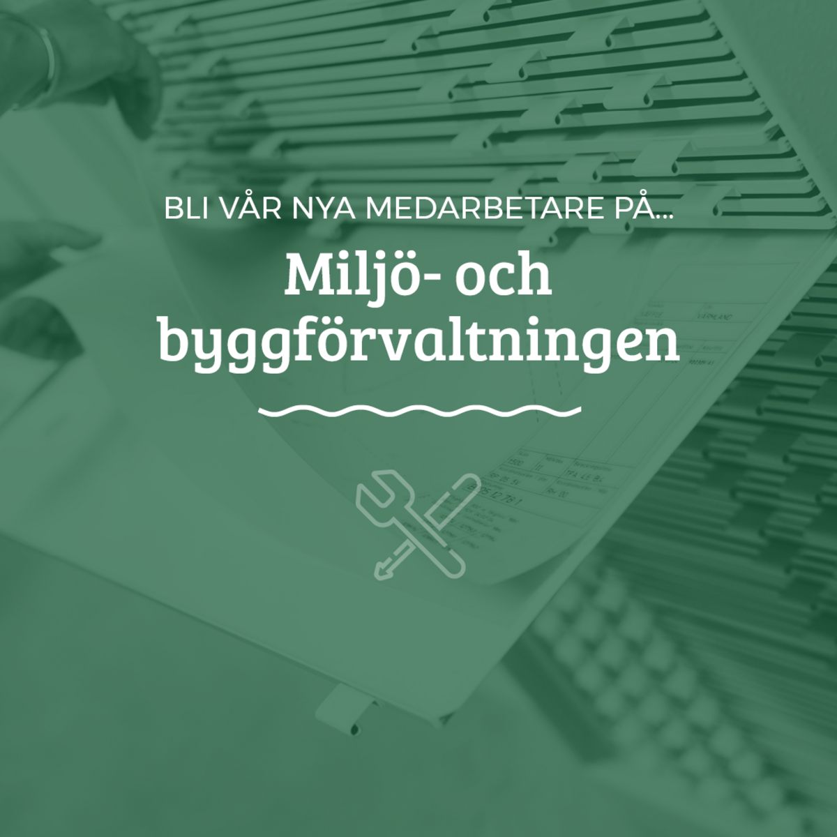 Mallbild_Miljö_Bygg.png