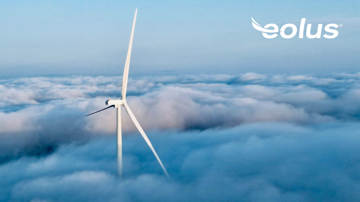 Bild Wind Clouds inkl. logo.jpg