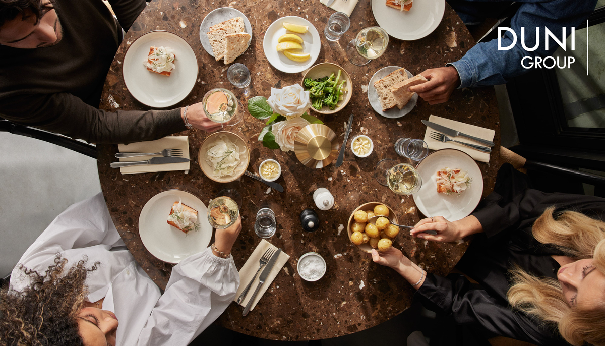 Duni Bild Smårätter inkl. logga.jpg