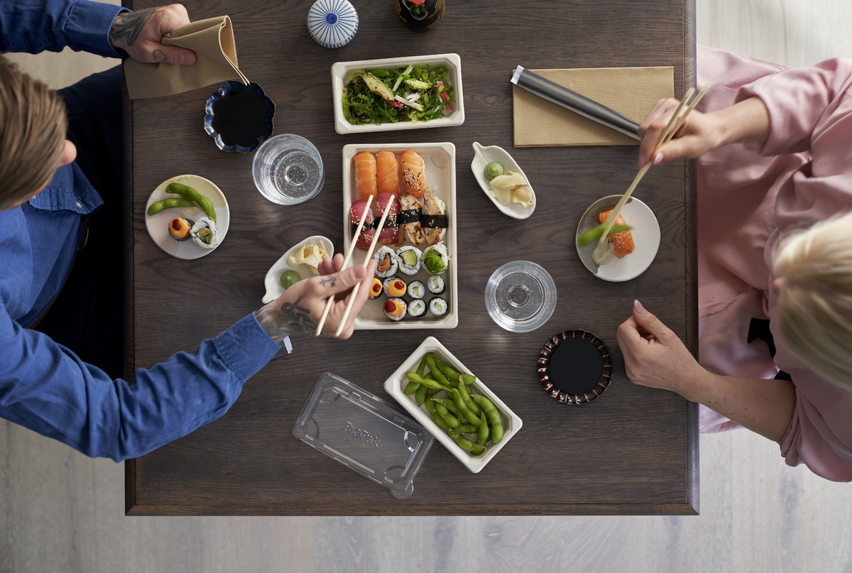 BioPak Sushi.jpg
