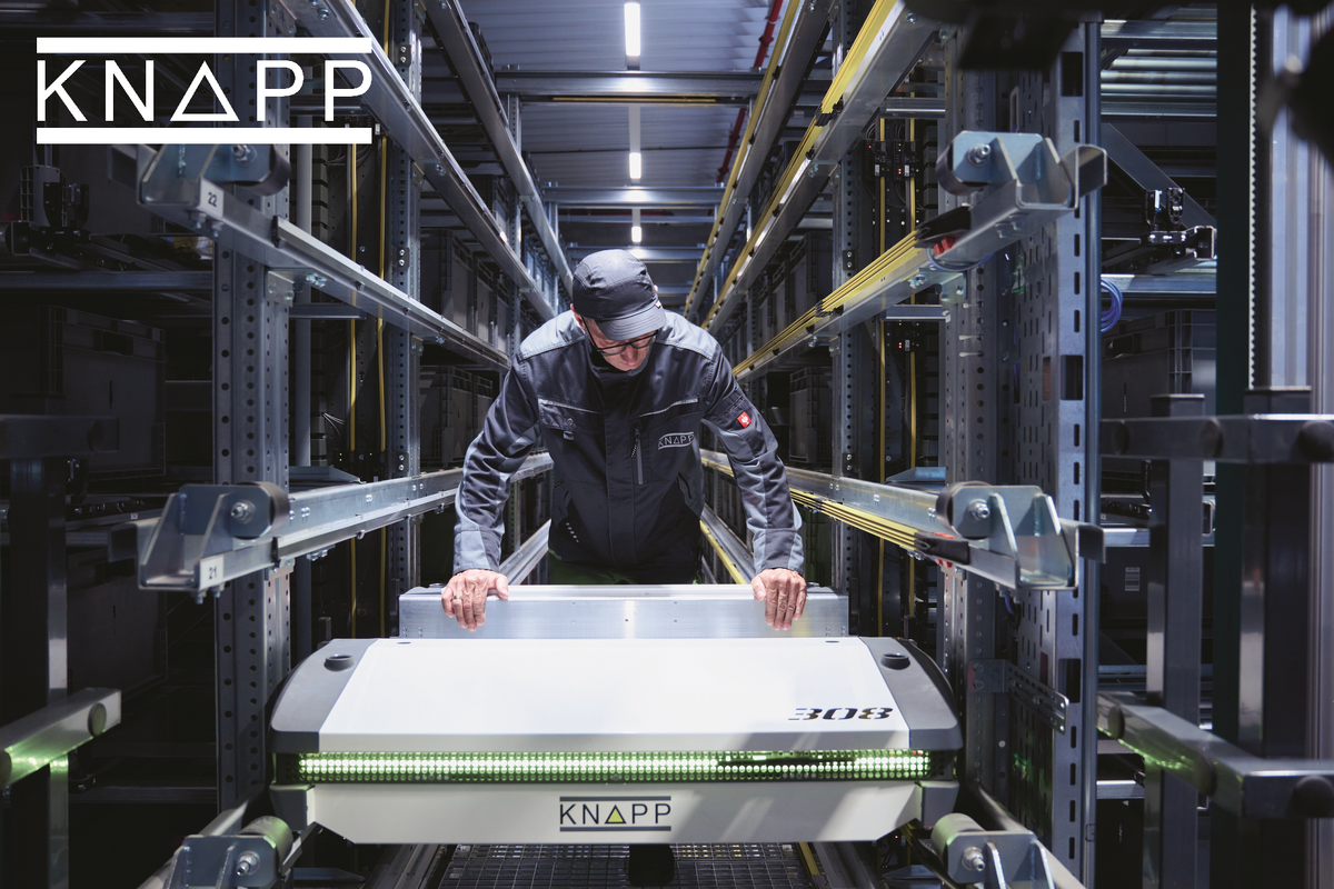 Knapp Bild 2026_2.png