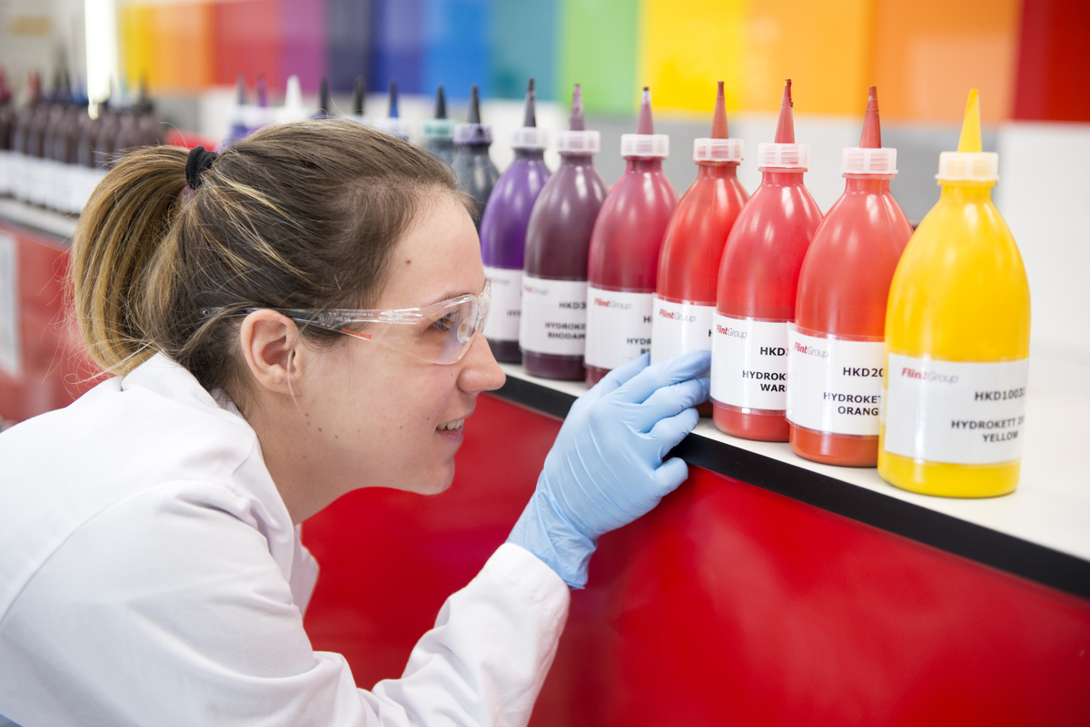 Bild Flint Group.jpg