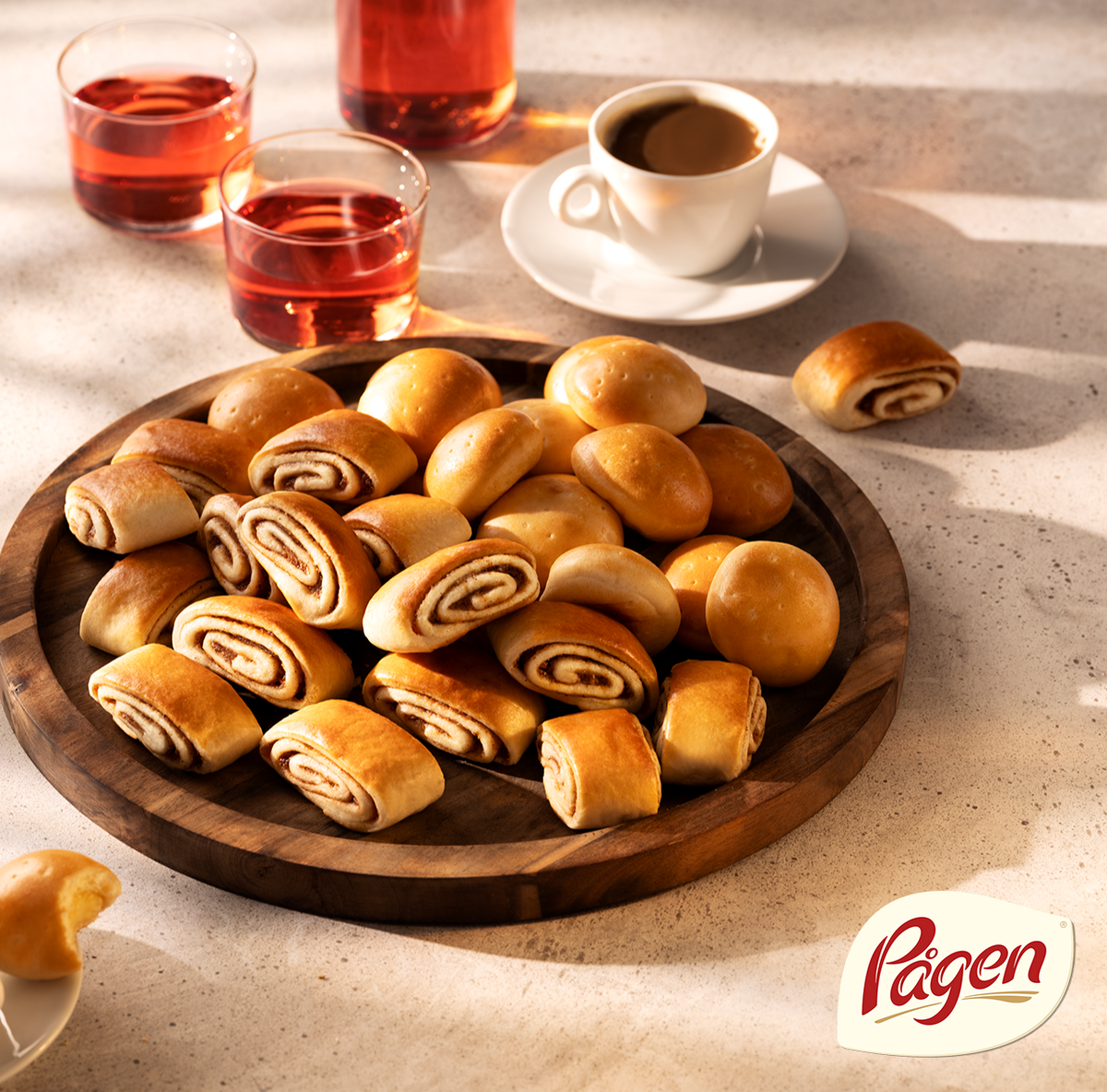 Bild Gifflar och dryck inkl. logga.png