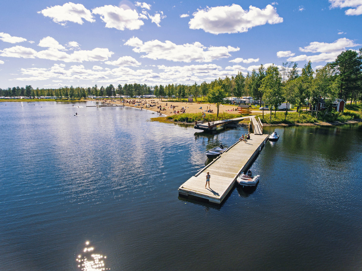 DJI_0084 drönar.jpg