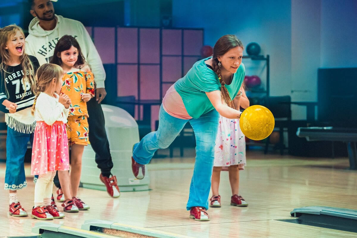 Bowling.jpg