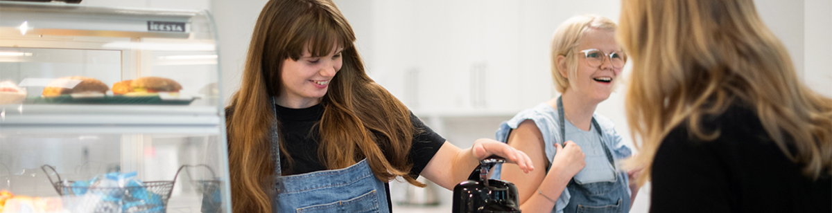 Toppbild_1170x300 anpassad gymnasieskola.jpg