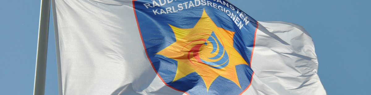 Flagga Räddningstjänsten.jpg