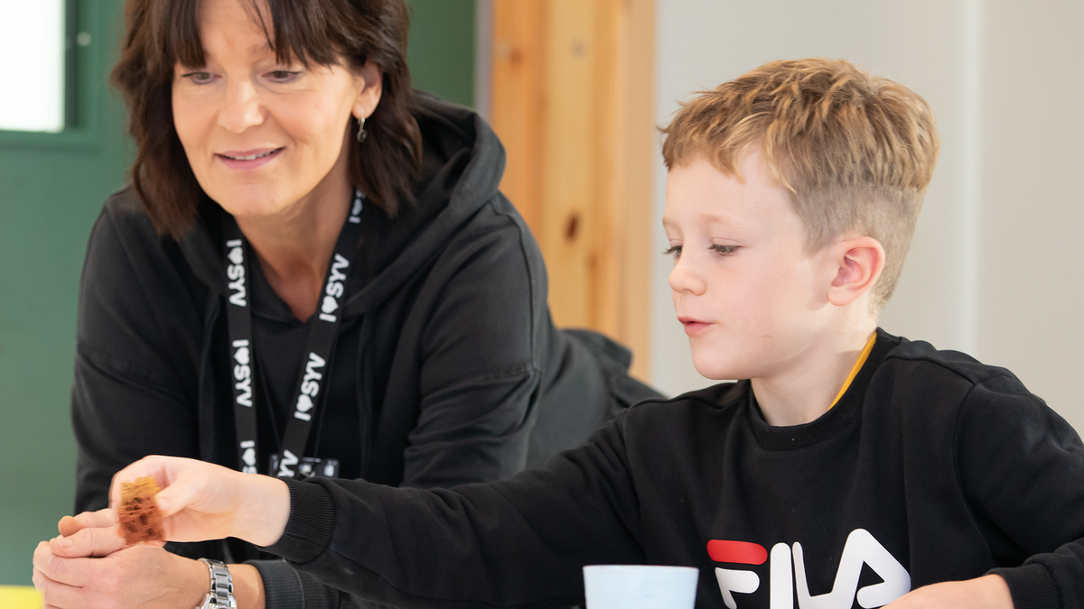 alleskolan-foto-goran.nilsson-2024.10.24-6X7A6625 webb.png