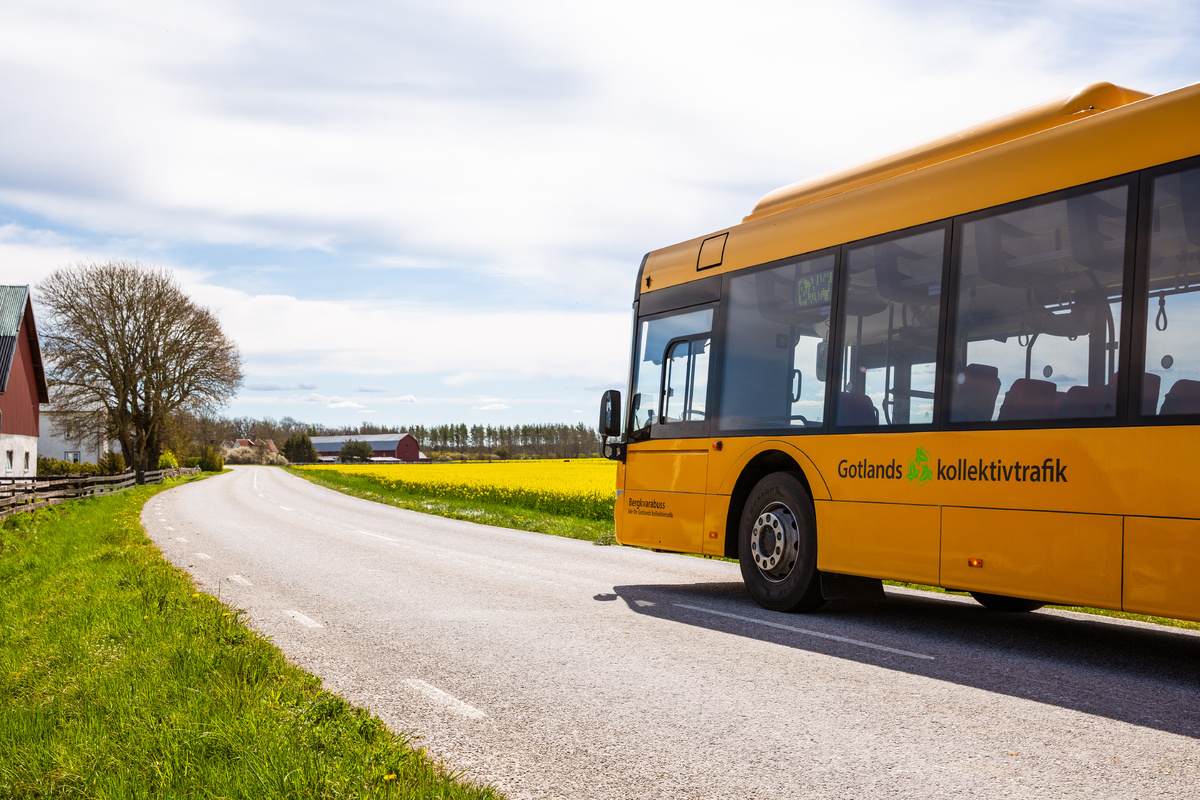 35_Gotlands kollektivtrafik 2020 _buss_landsbygd 1.jpg