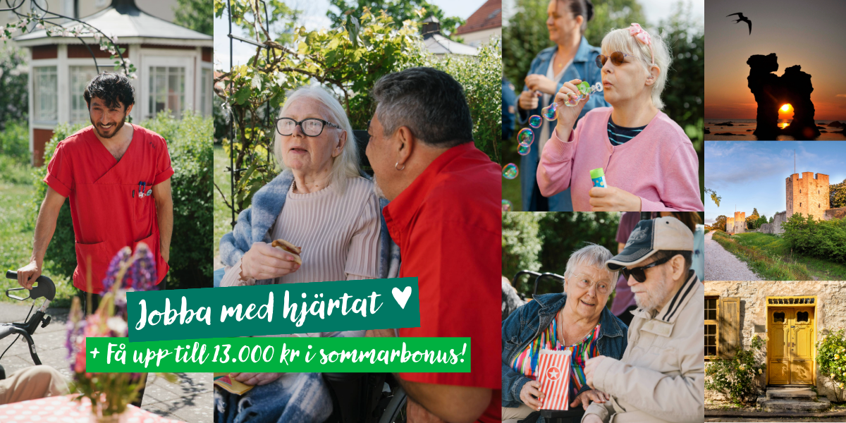 Varbi sommar 2026.png