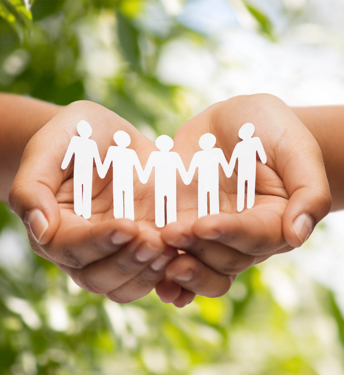 Arbeta i Tanums kommun och få livskvalitet i vardagen.jpg