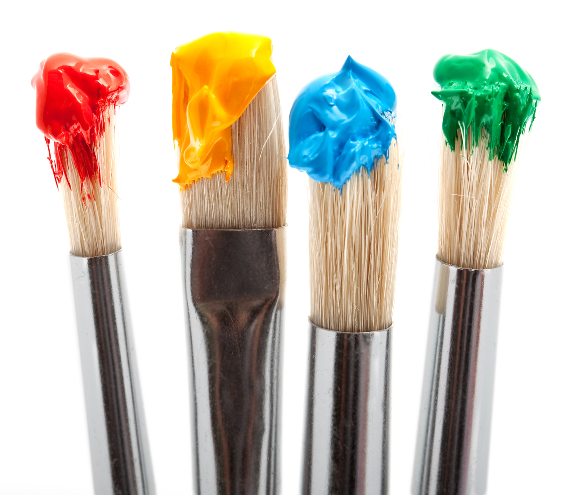 1066546-four-paintbrush-with-color.jpg