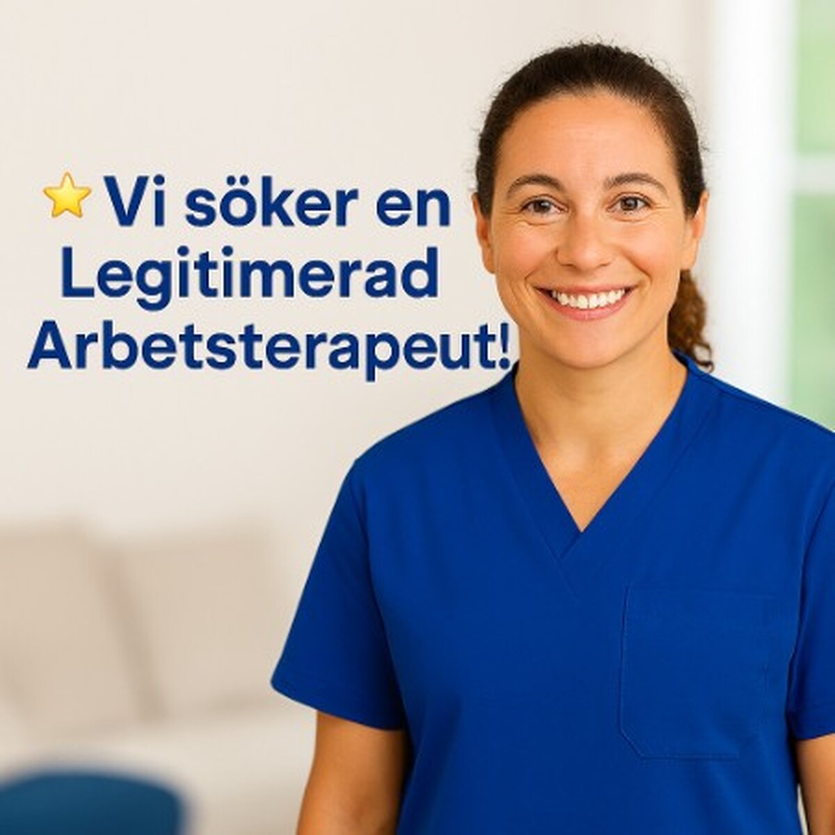 Jobba i Tanums kommun.jpeg