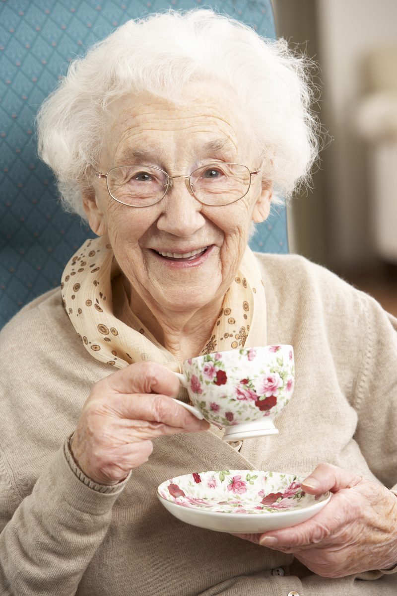 2194376-senior-woman-enjoying-cup-of-tea-at-home.jpg