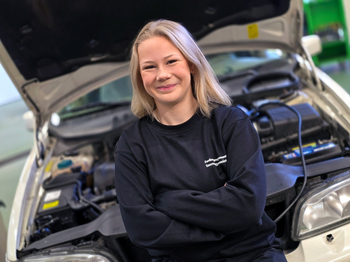 20241002_TGY_Fordon_transport (8).jpg