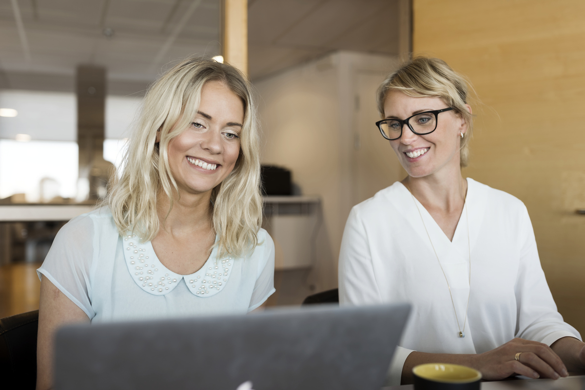 Annons Ekonom Bild.jpg