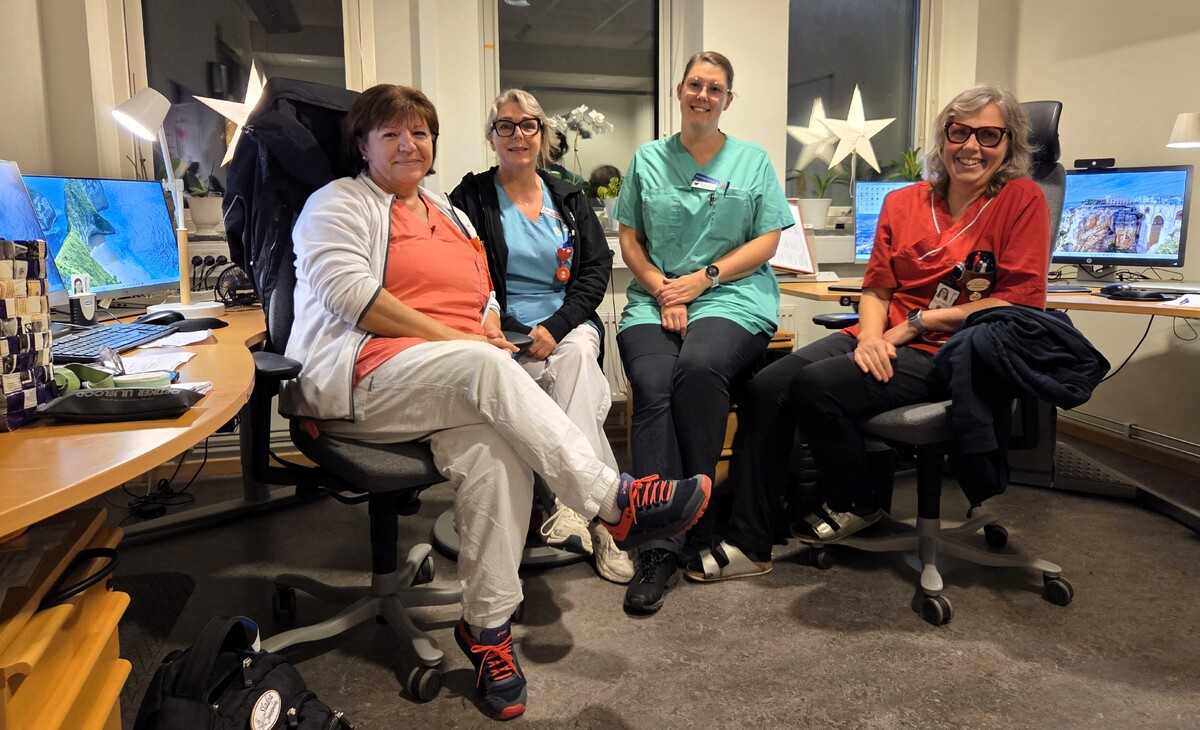 Annons Sjuksköterska Bild 2.jpg